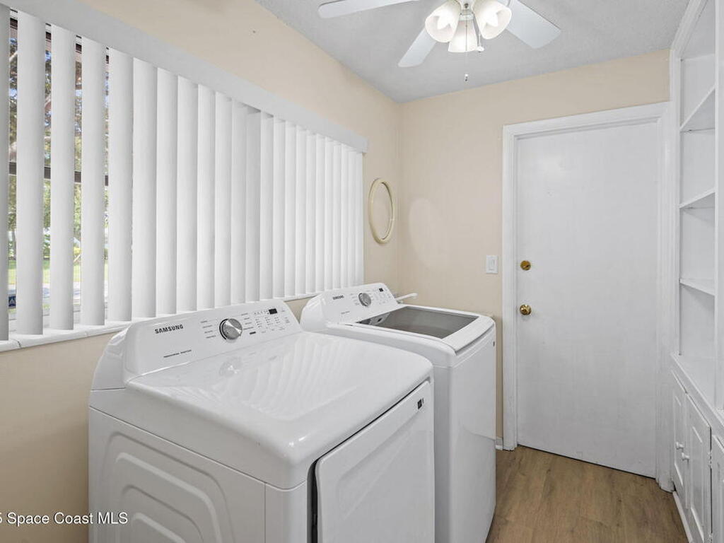 303 Shannon Avenue, Melbourne Beach, FL 32951