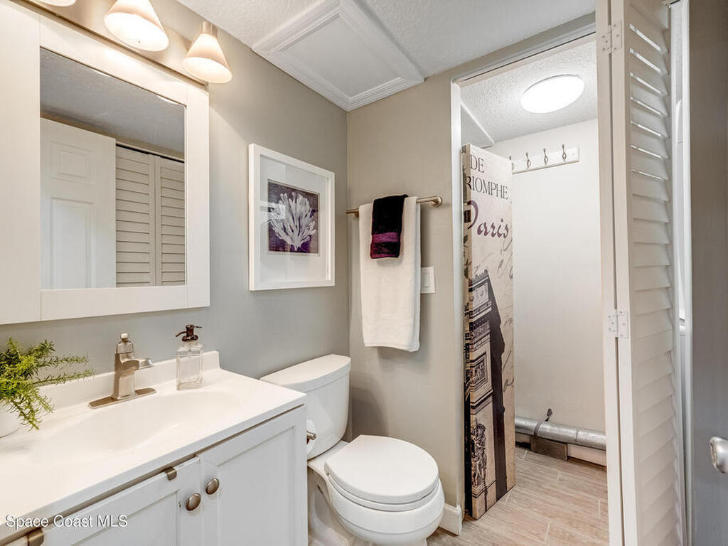 3173 Beach Winds Court, Melbourne Beach, FL 32951