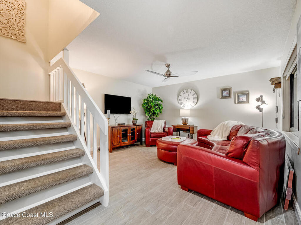 3173 Beach Winds Court, Melbourne Beach, FL 32951
