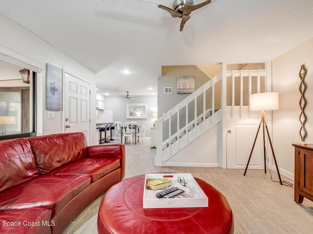 3173 Beach Winds Court, Melbourne Beach, FL 32951