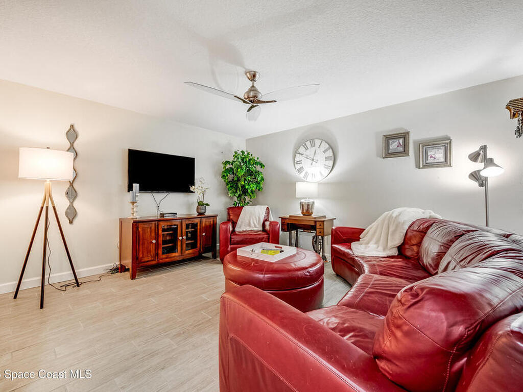 3173 Beach Winds Court, Melbourne Beach, FL 32951