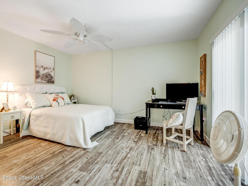 3173 Beach Winds Court, Melbourne Beach, FL 32951