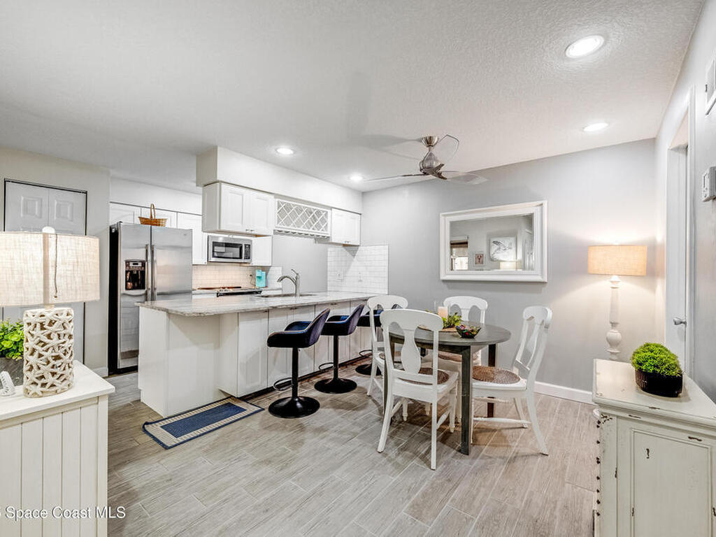 3173 Beach Winds Court, Melbourne Beach, FL 32951
