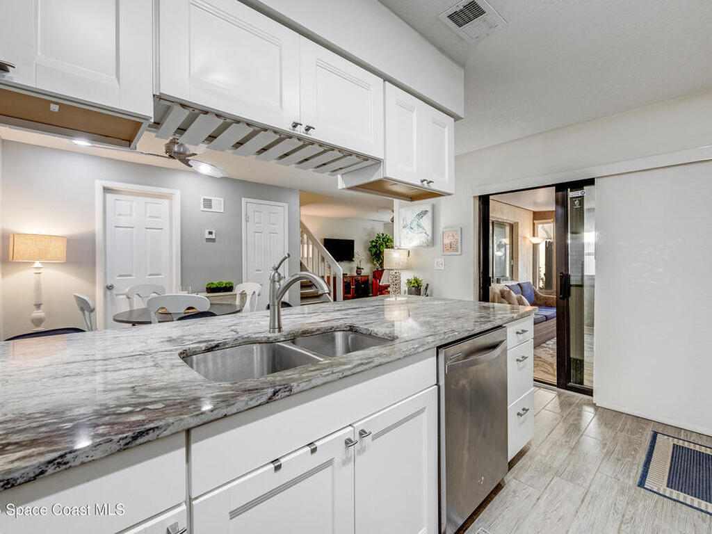 3173 Beach Winds Court, Melbourne Beach, FL 32951