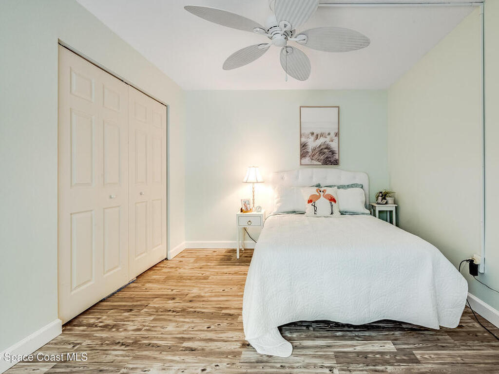 3173 Beach Winds Court, Melbourne Beach, FL 32951
