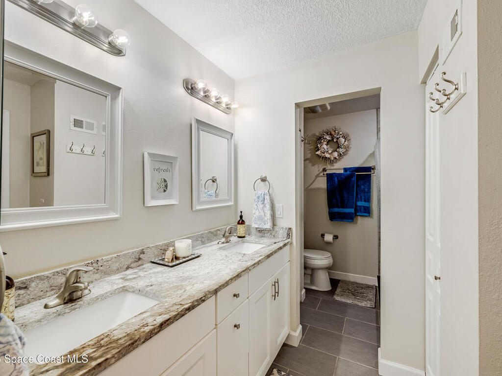 3173 Beach Winds Court, Melbourne Beach, FL 32951