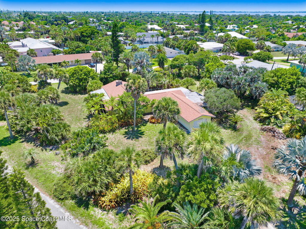 100 Tampa Avenue, Indialantic, FL 32903