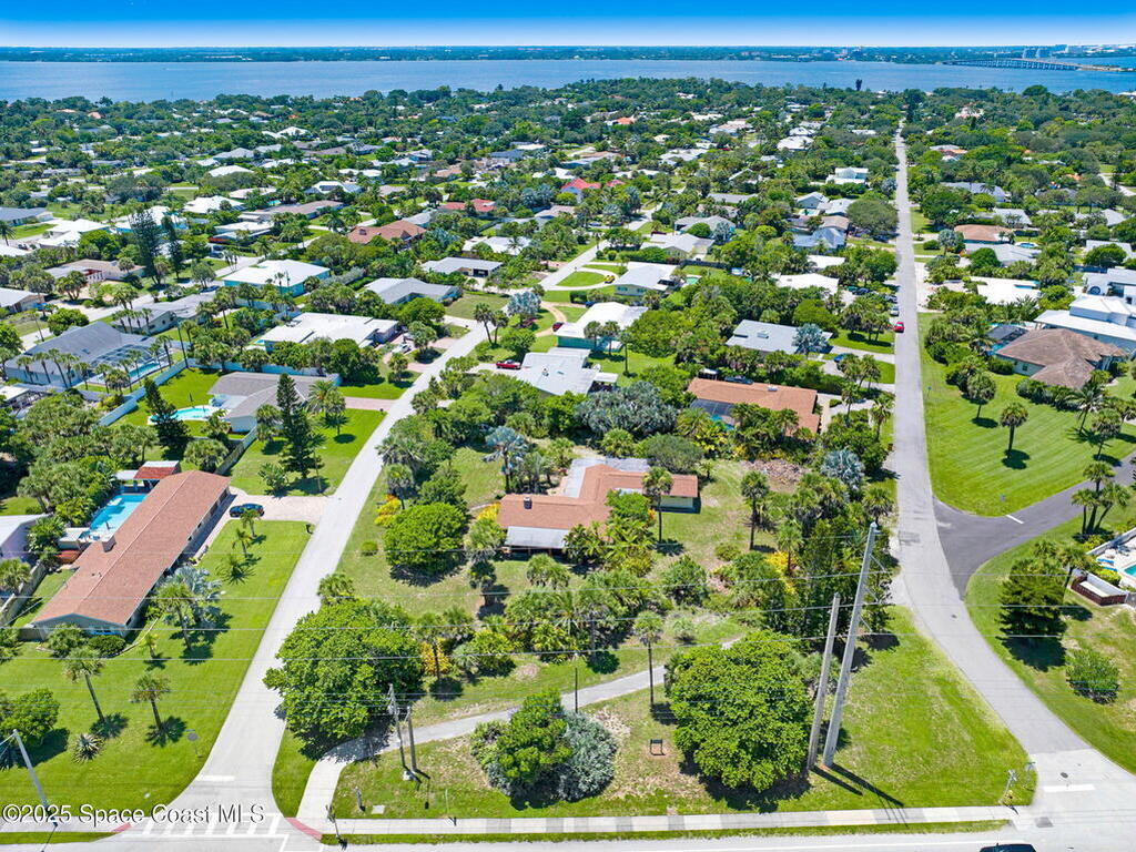 100 Tampa Avenue, Indialantic, FL 32903
