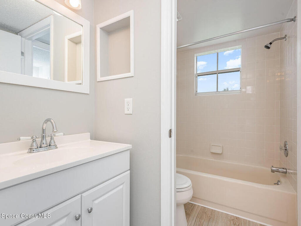 7060 N Highway 1, Cocoa, FL 32927