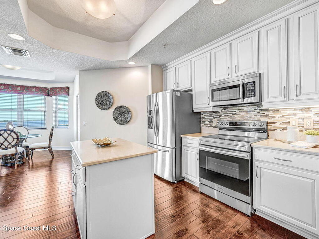 15 N Indian River Drive, Cocoa, FL 32922