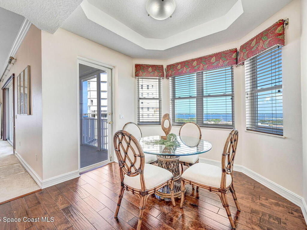 15 N Indian River Drive, Cocoa, FL 32922