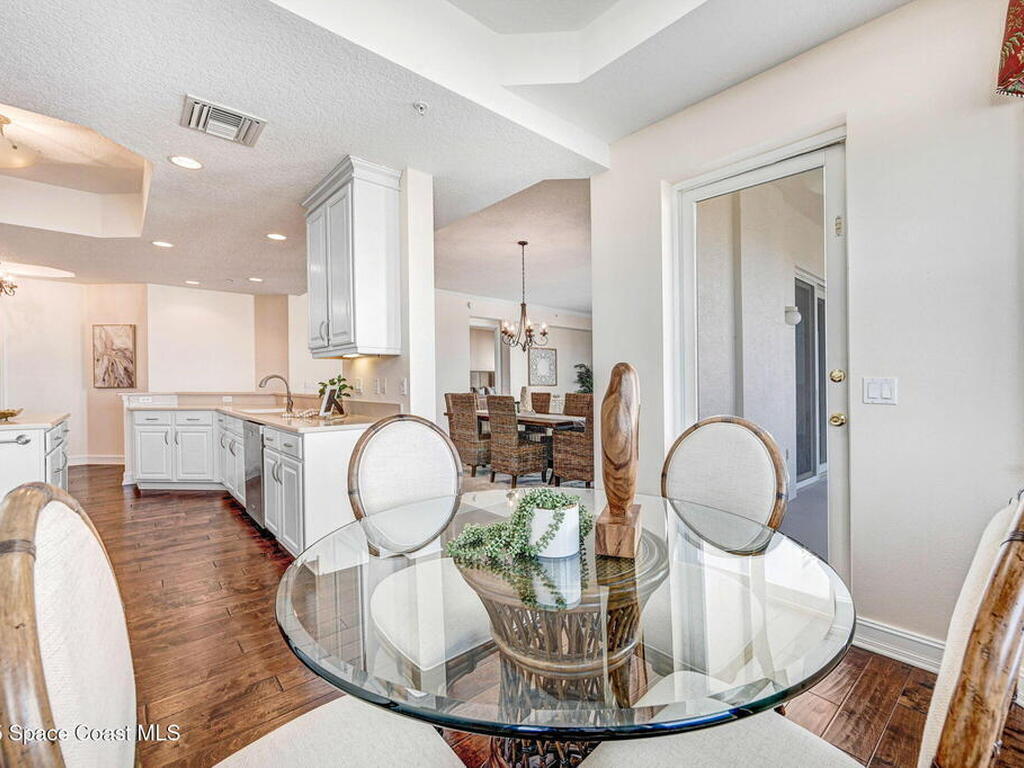 15 N Indian River Drive, Cocoa, FL 32922