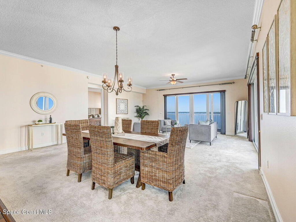 15 N Indian River Drive, Cocoa, FL 32922