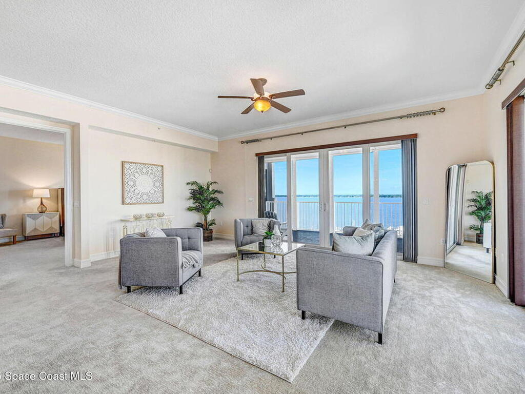 15 N Indian River Drive, Cocoa, FL 32922