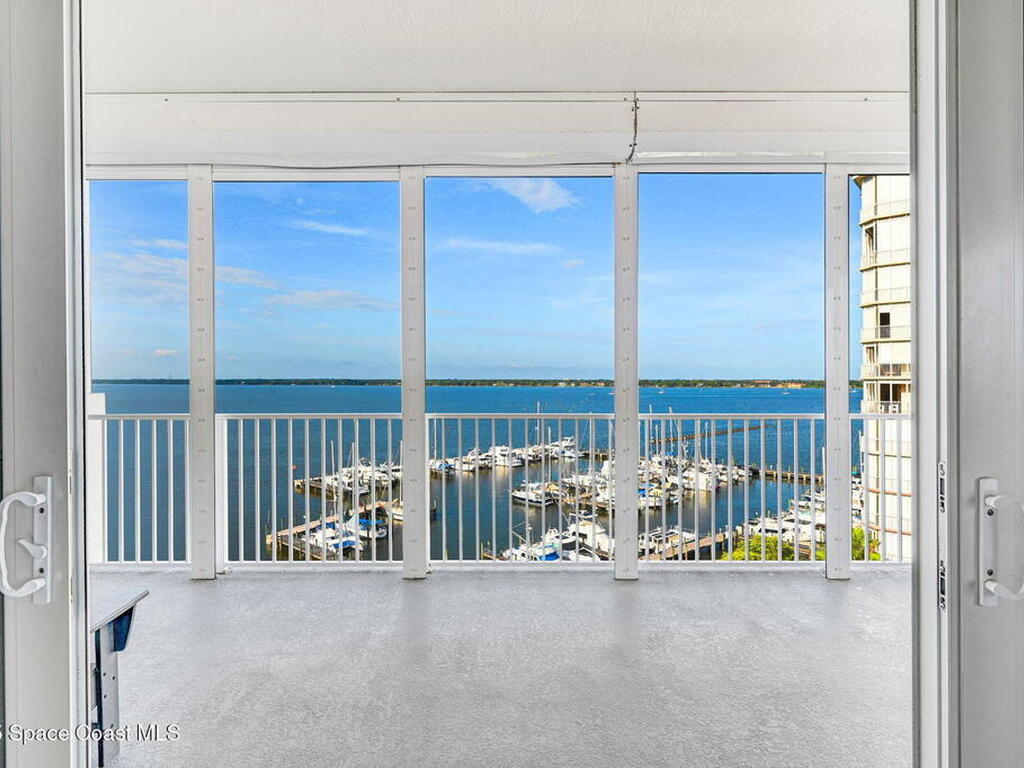 15 N Indian River Drive, Cocoa, FL 32922