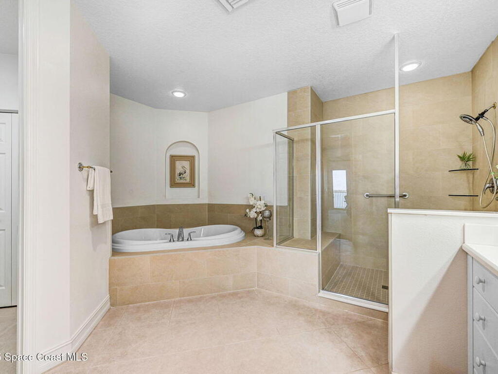 15 N Indian River Drive, Cocoa, FL 32922