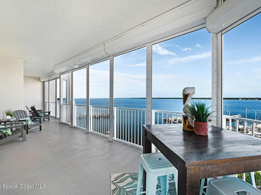 15 N Indian River Drive, Cocoa, FL 32922