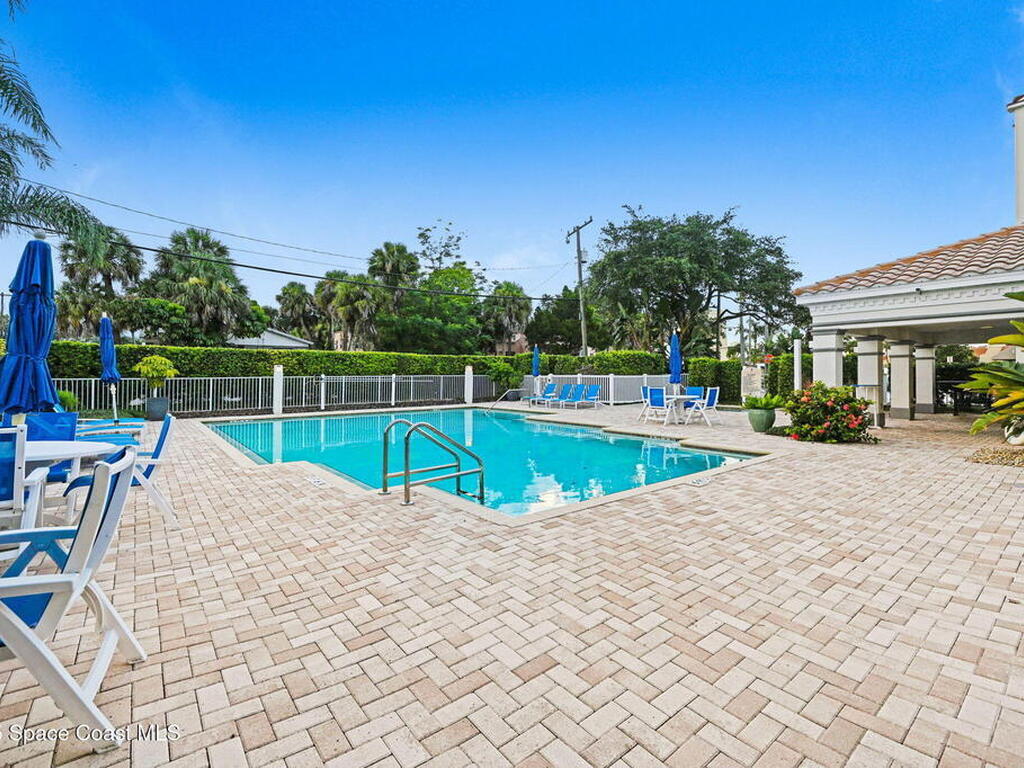 15 N Indian River Drive, Cocoa, FL 32922