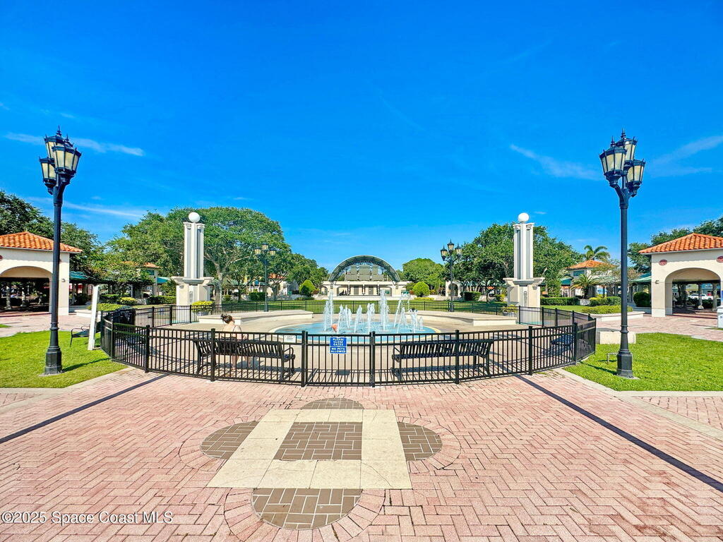 15 N Indian River Drive, Cocoa, FL 32922