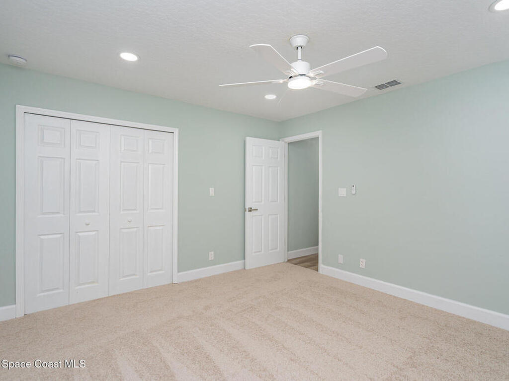 366 Ocean Spray Avenue, Satellite Beach, FL 32937