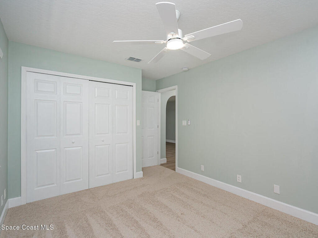 366 Ocean Spray Avenue, Satellite Beach, FL 32937