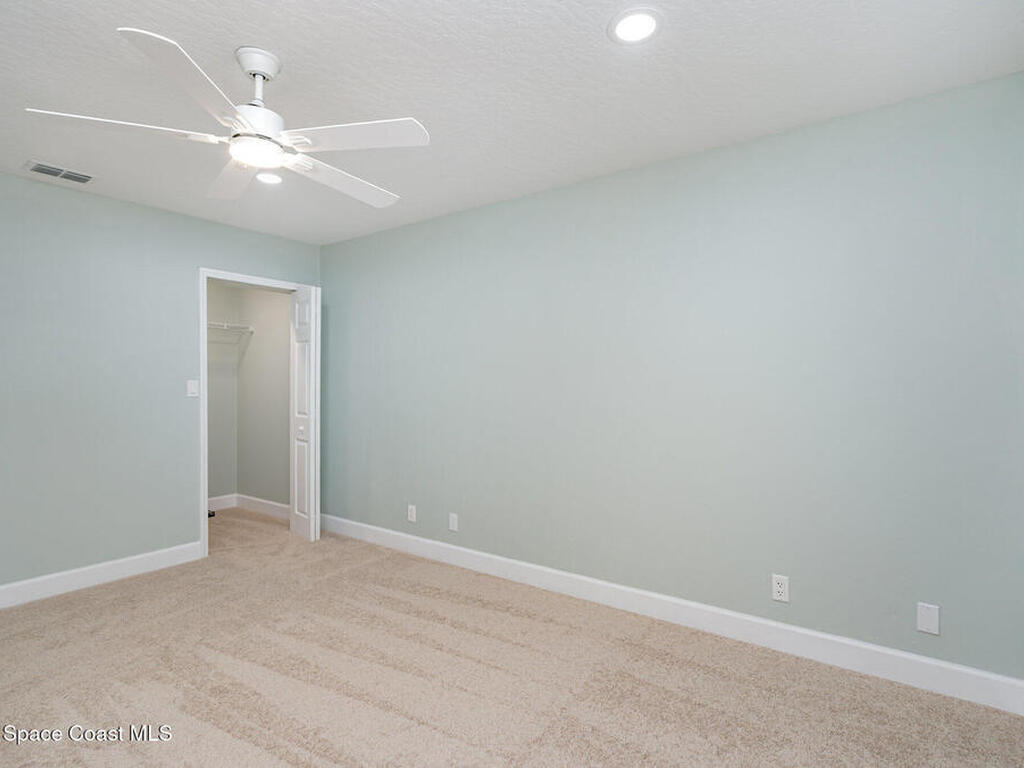 366 Ocean Spray Avenue, Satellite Beach, FL 32937