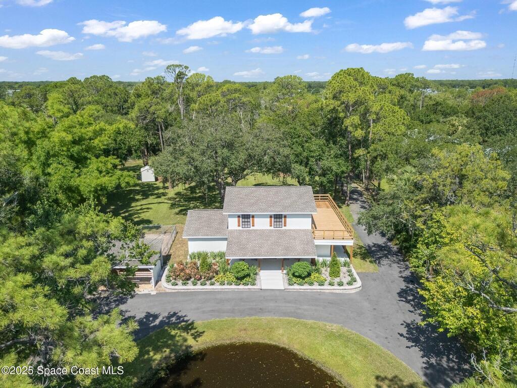 1325 Friday Road, Cocoa, FL 32926