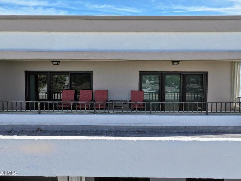 995 N Highway A1a, Indialantic, FL 32903