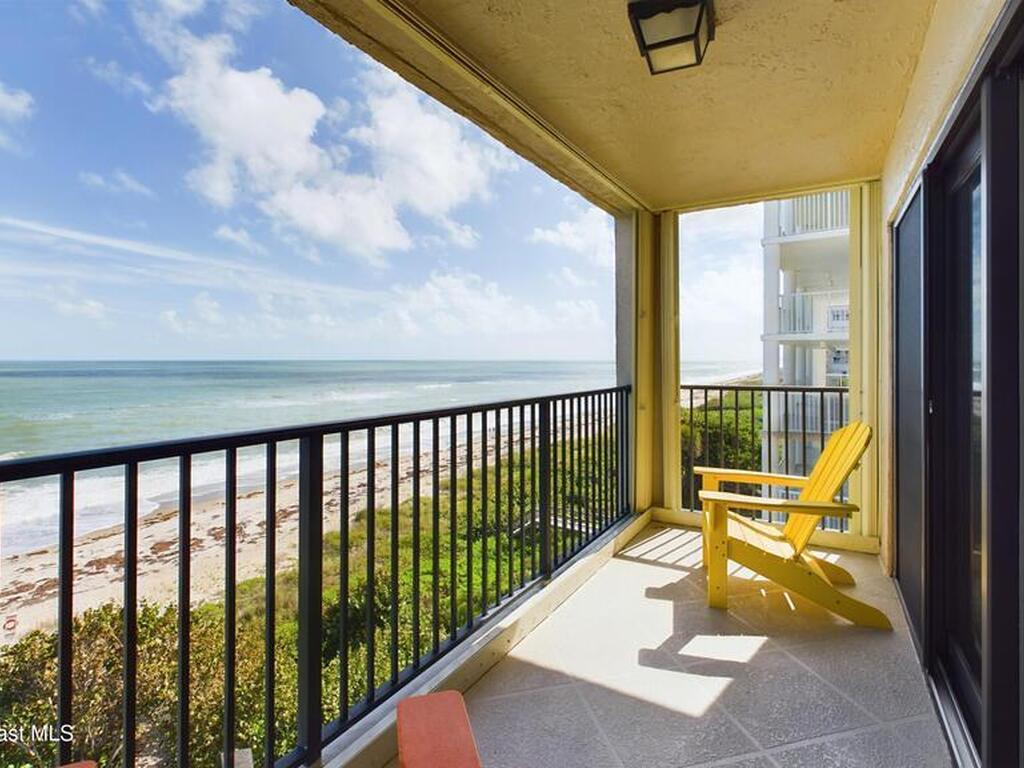 995 N Highway A1a, Indialantic, FL 32903