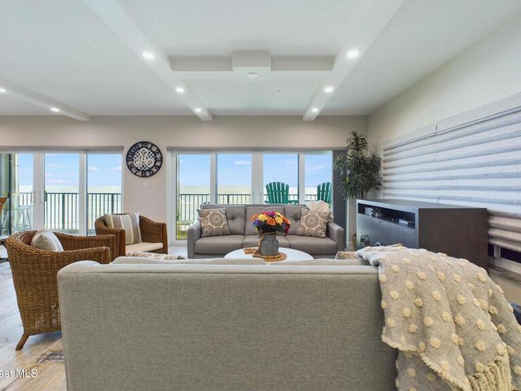 995 N Highway A1a, Indialantic, FL 32903