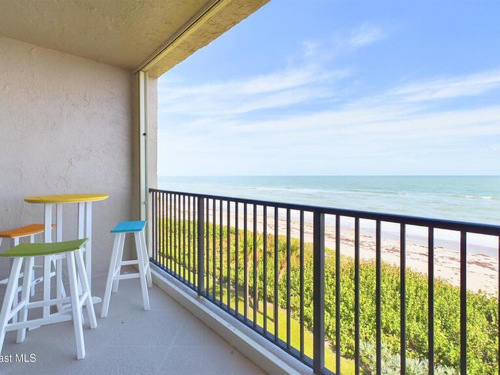 995 N Highway A1a, Indialantic, FL 32903