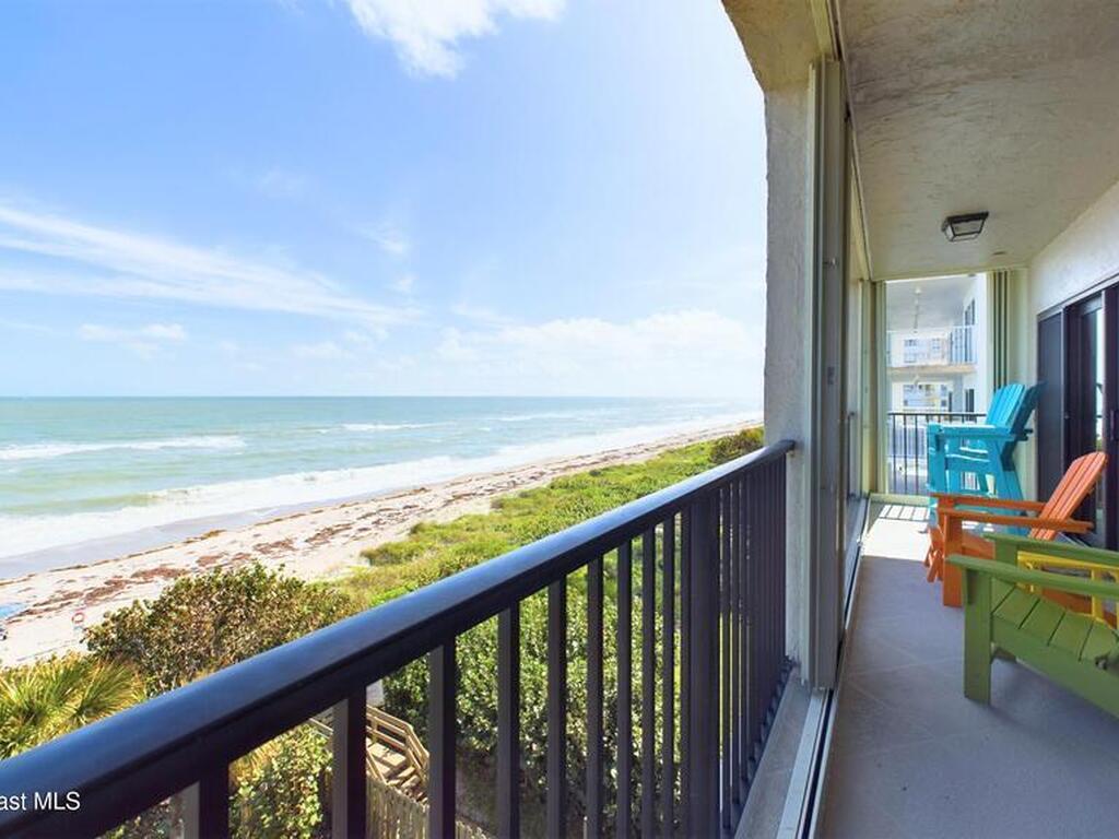 995 N Highway A1a, Indialantic, FL 32903