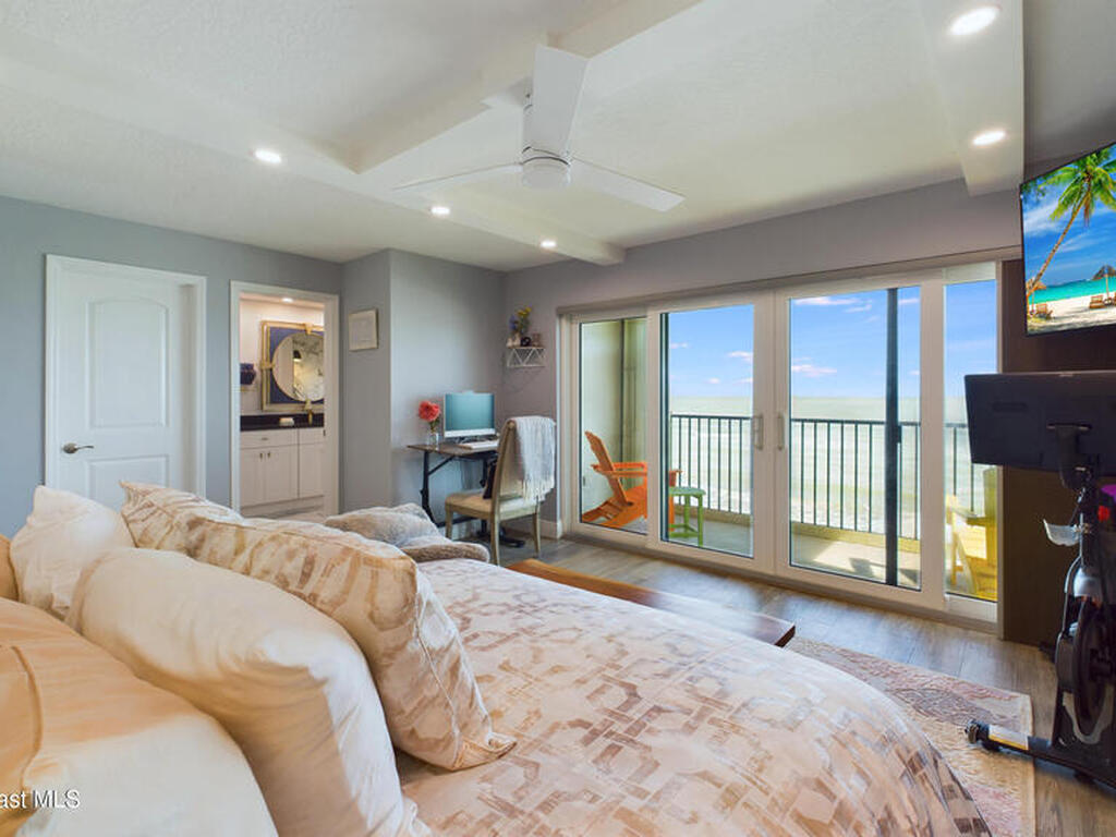 995 N Highway A1a, Indialantic, FL 32903