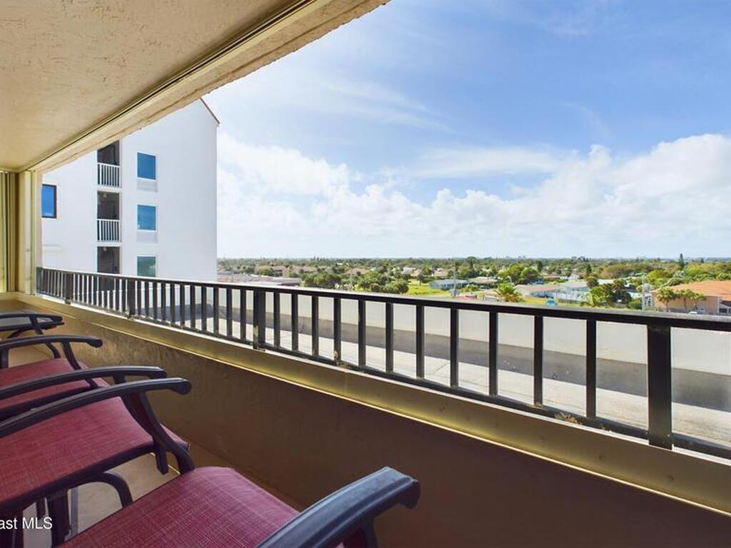 995 N Highway A1a, Indialantic, FL 32903