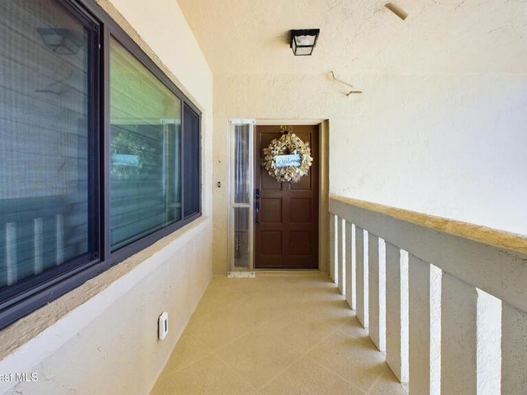 995 N Highway A1a, Indialantic, FL 32903