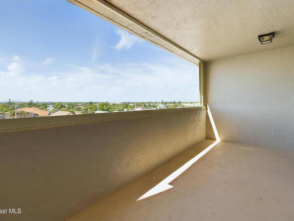 995 N Highway A1a, Indialantic, FL 32903