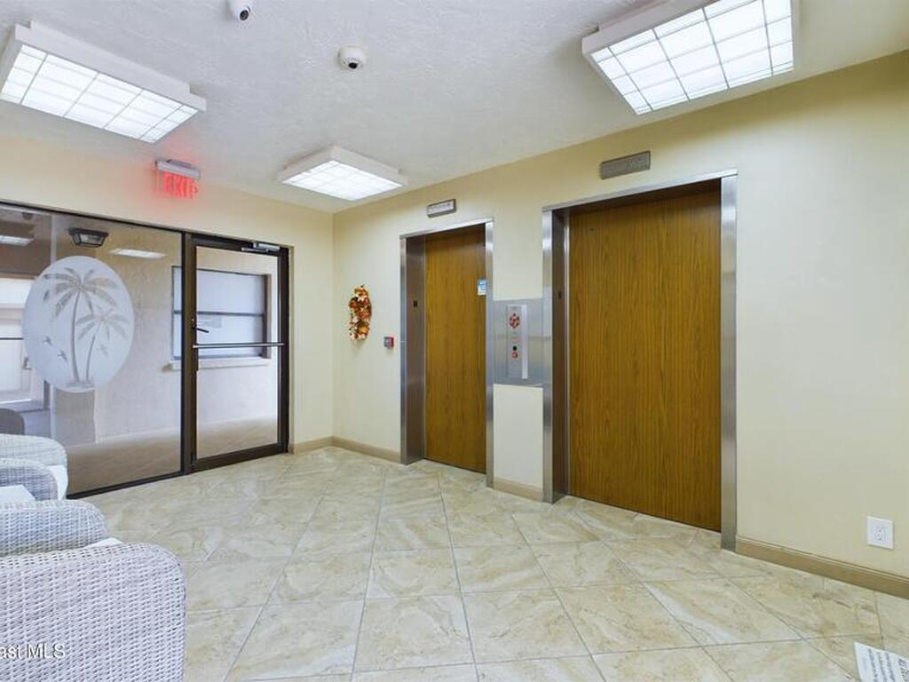 995 N Highway A1a, Indialantic, FL 32903