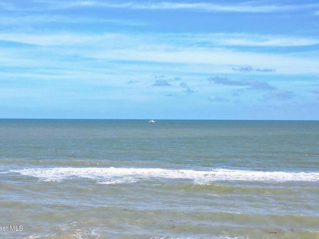 995 N Highway A1a, Indialantic, FL 32903