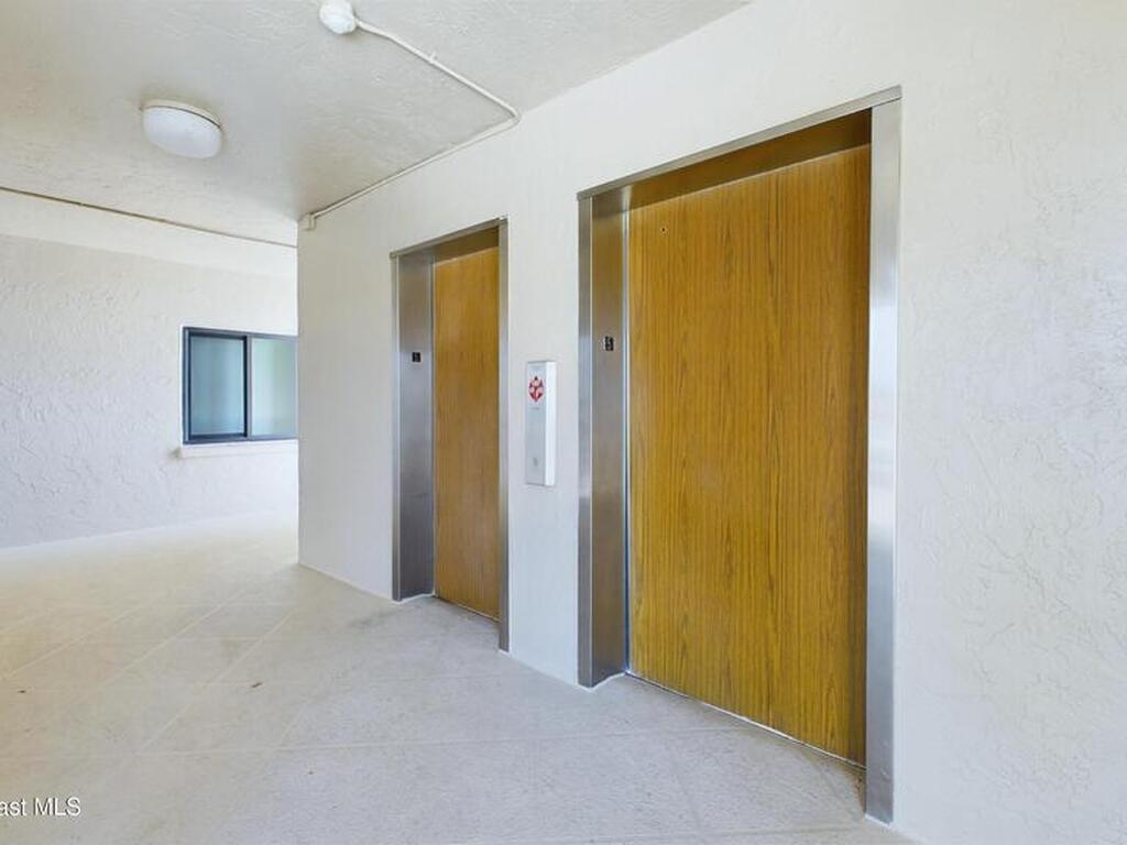 995 N Highway A1a, Indialantic, FL 32903