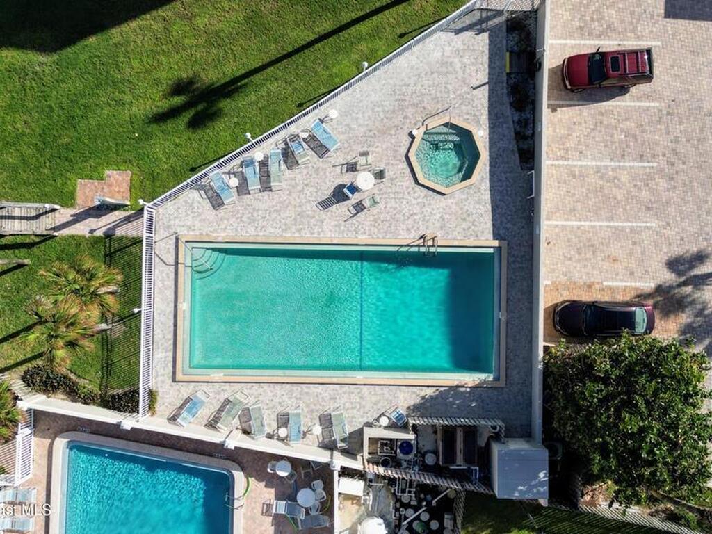 995 N Highway A1a, Indialantic, FL 32903