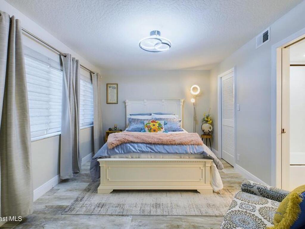 995 N Highway A1a, Indialantic, FL 32903