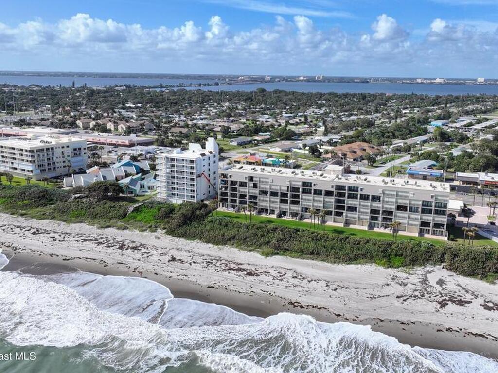995 N Highway A1a, Indialantic, FL 32903