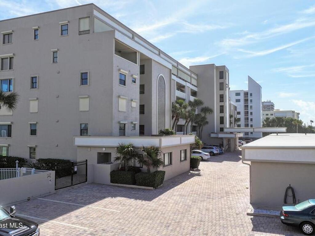 995 N Highway A1a, Indialantic, FL 32903