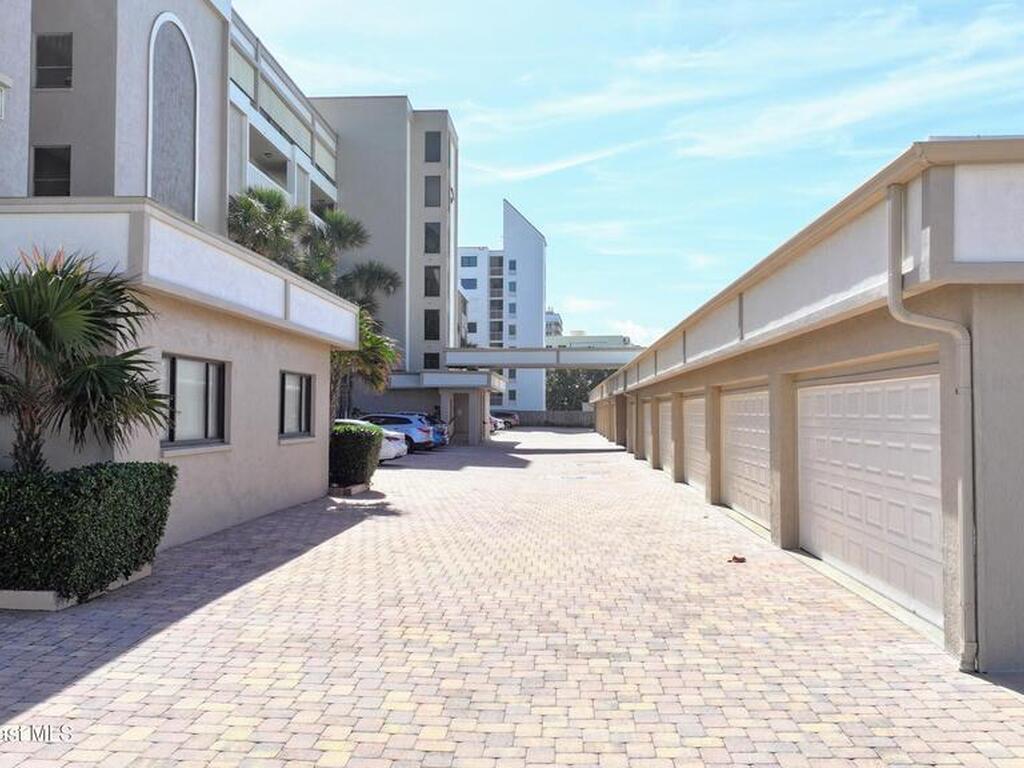 995 N Highway A1a, Indialantic, FL 32903