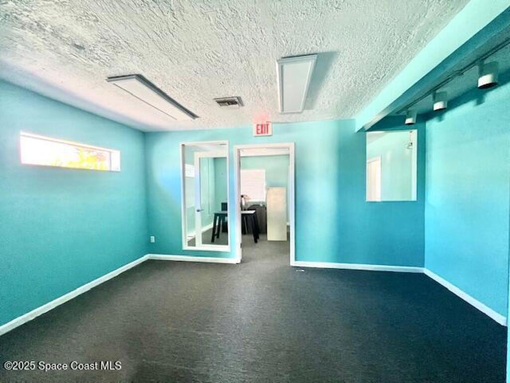 411 Ocean Avenue Avenue, Melbourne Beach, FL 32951