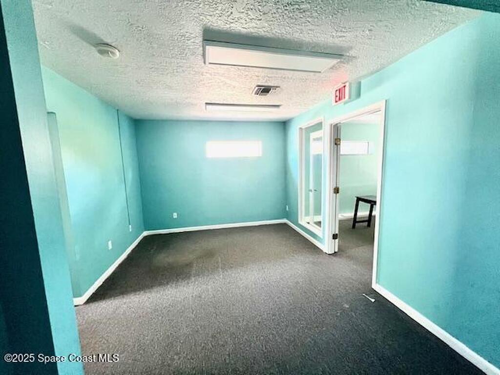 411 Ocean Avenue Avenue, Melbourne Beach, FL 32951