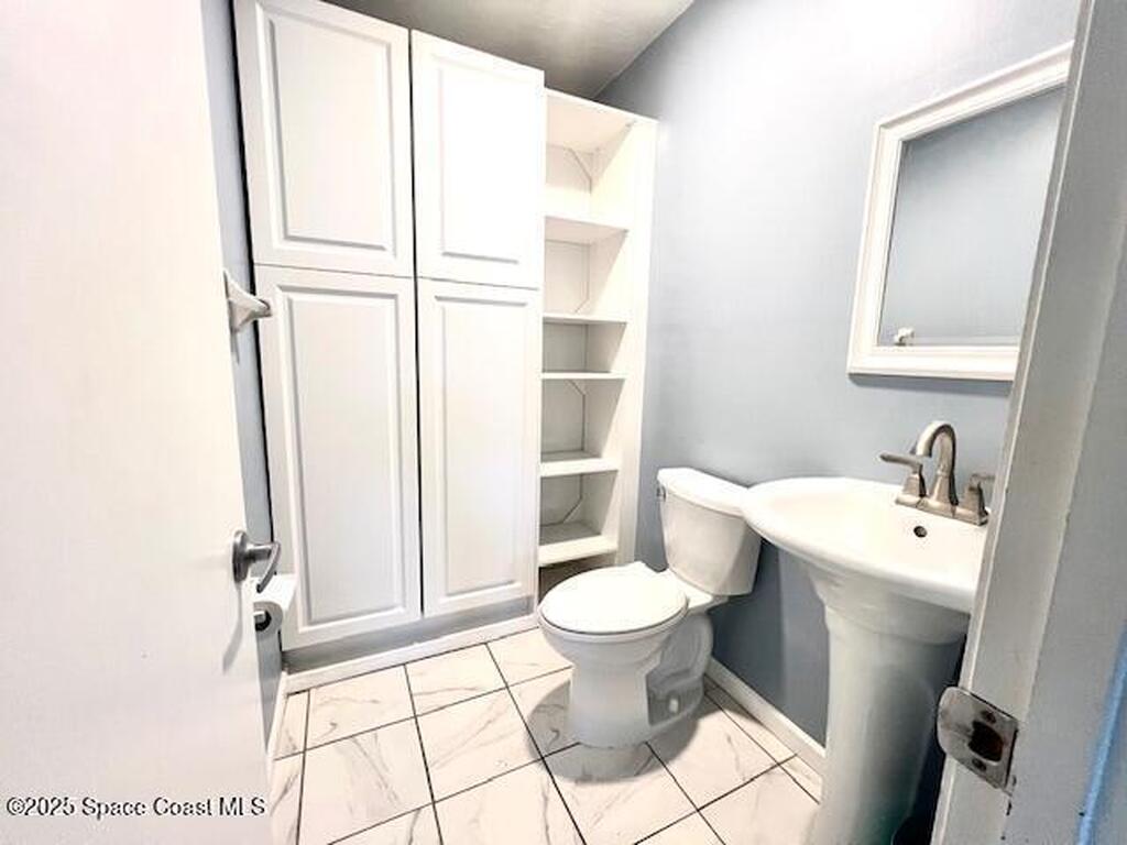 411 Ocean Avenue Avenue, Melbourne Beach, FL 32951
