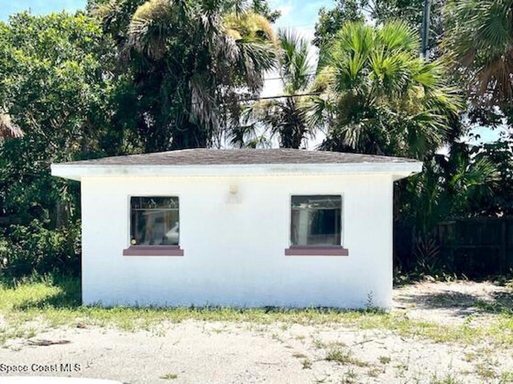 411 Ocean Avenue Avenue, Melbourne Beach, FL 32951