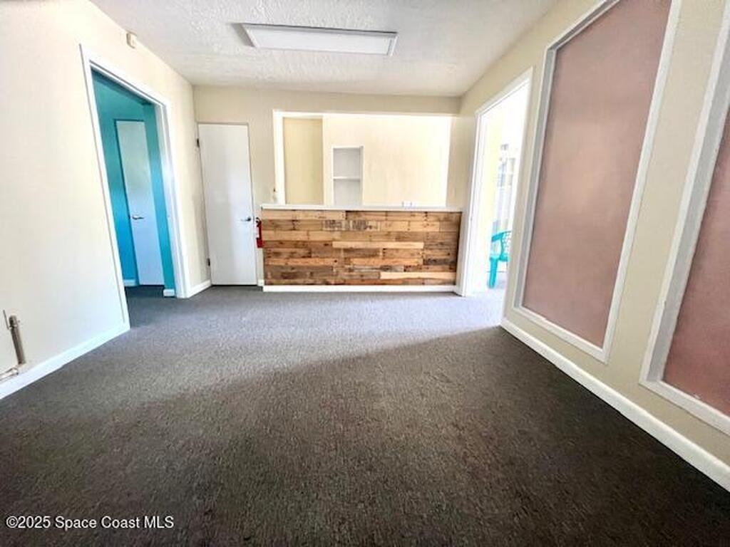 411 Ocean Avenue Avenue, Melbourne Beach, FL 32951