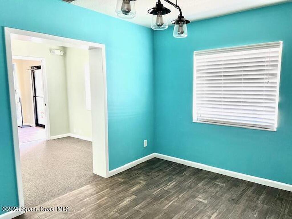 411 Ocean Avenue Avenue, Melbourne Beach, FL 32951
